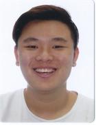 Marcus Lim Ji Kai image